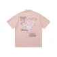 Coral Pink