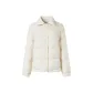 A001 White