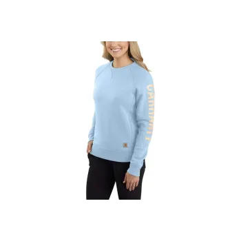 Carhartt Sweatshirts Women's