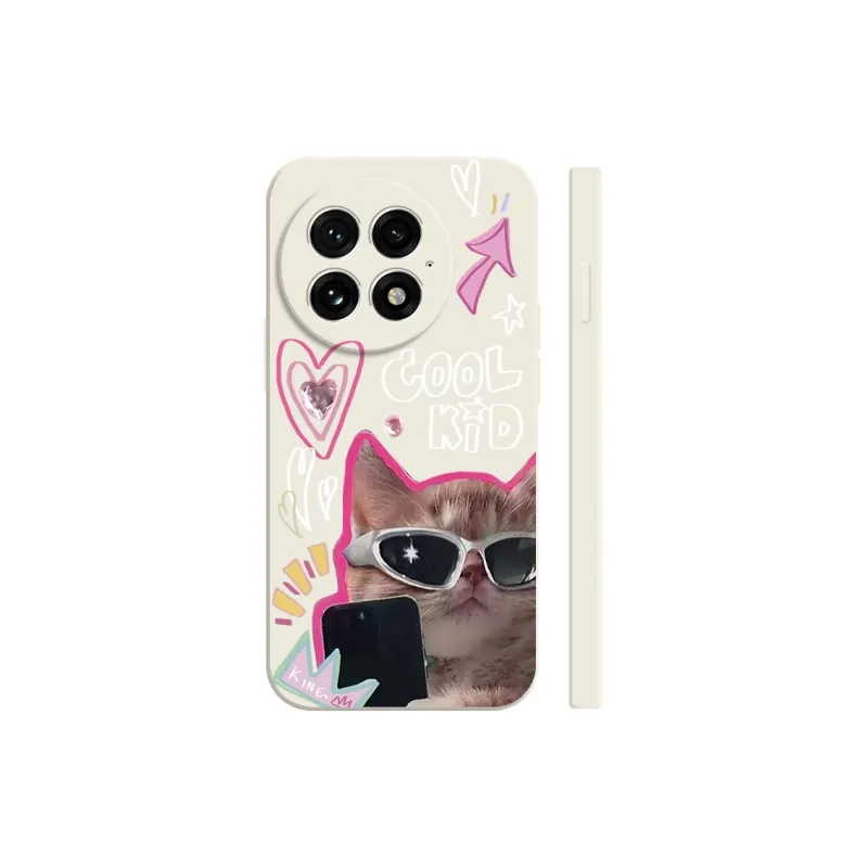 TUNAMEI Phone Cases-6