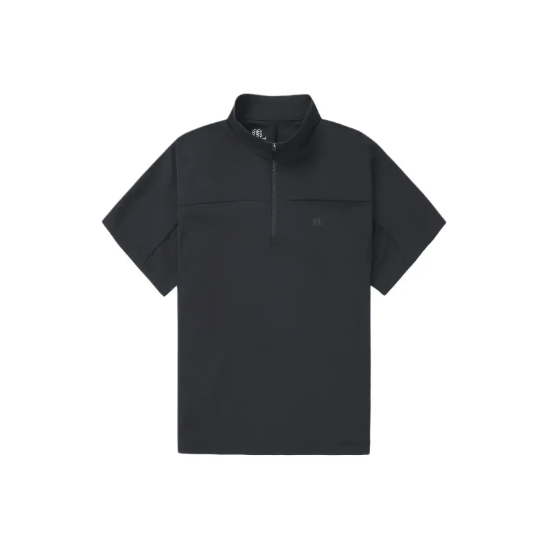 KOLON SPORT Polo Shirts Women's-2