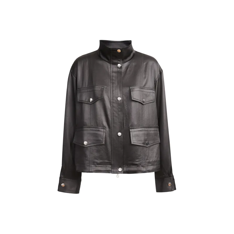 SEASON HIGH Jackets & Coats Women's-2