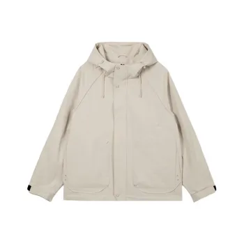 YAYA Jackets Women's