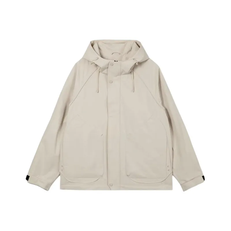 YAYA Jackets Women's-0