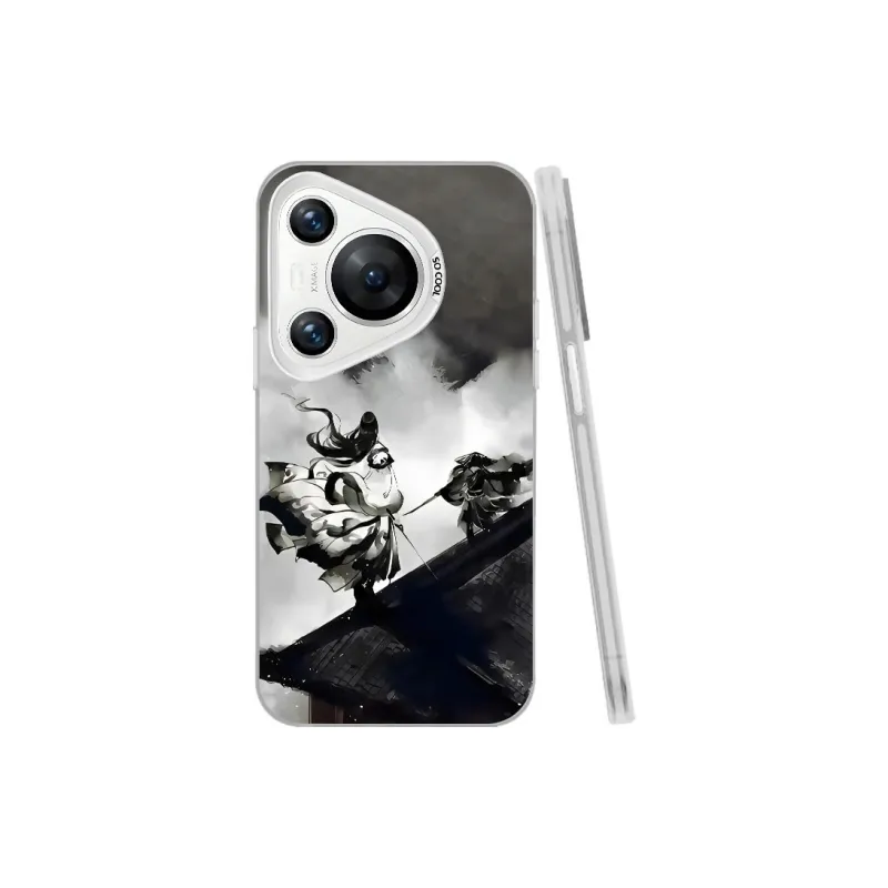 Baochengbao Phone Cases-18