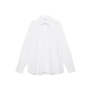 Anine Bing Essie Shirt