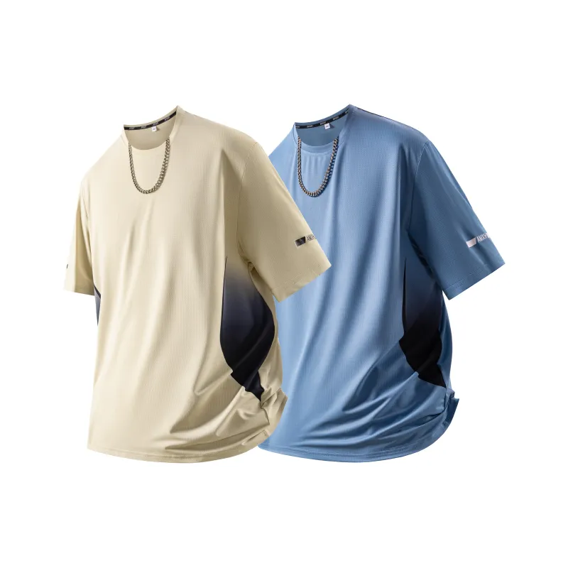 KAIPAINEN T Shirts Unisex-18