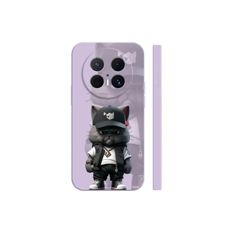 TUNAMEI Phone Cases-24