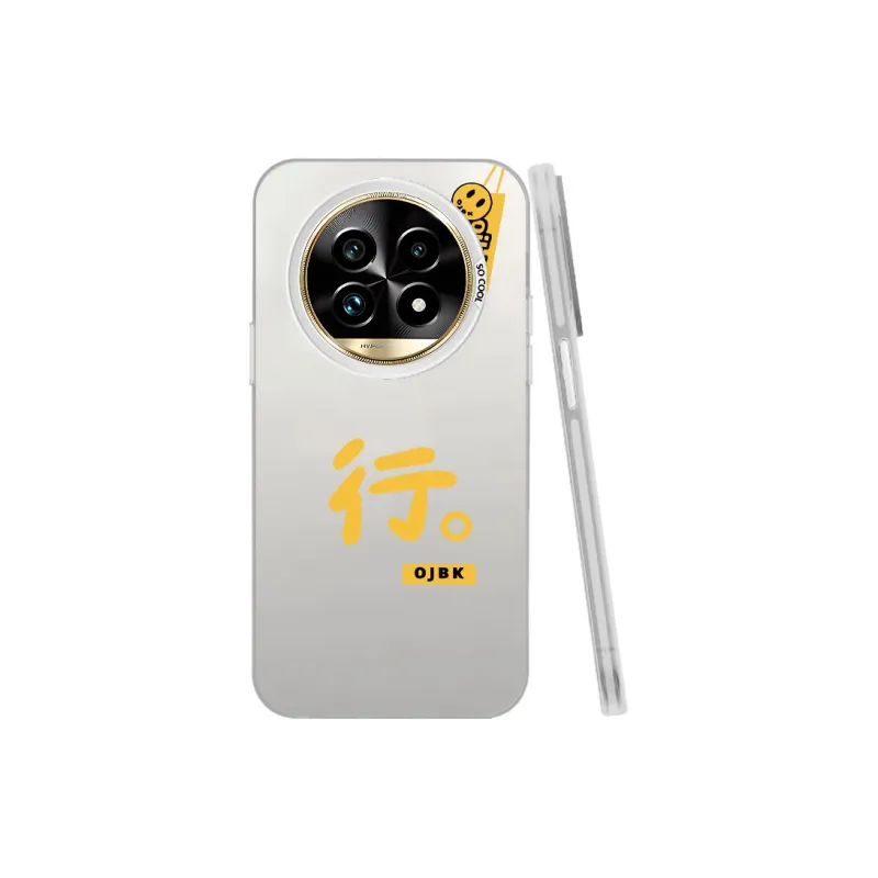 Baochengbao Phone Cases-15