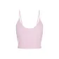 BABY PINK/Light Pink