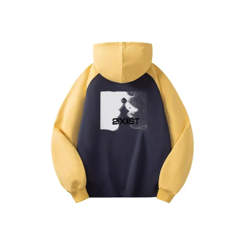 2(X)IST Sweatshirts Women's-8
