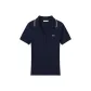 HHW/Navy Blue/White Multicolor
