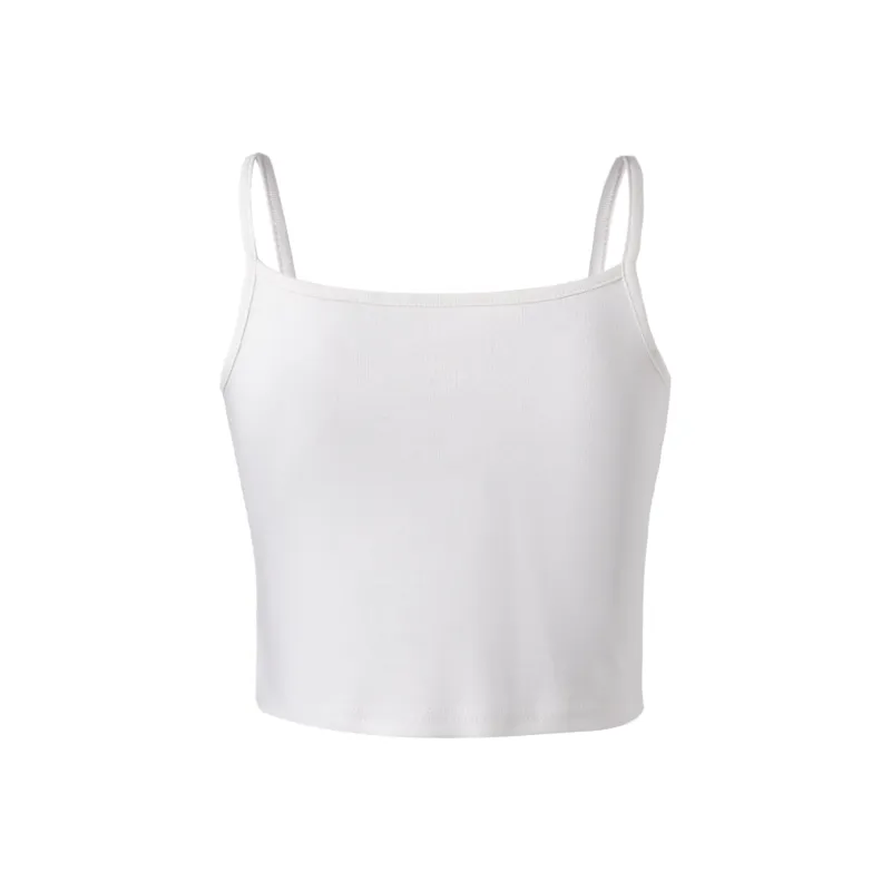 FOASIS Casual Suits Women's-11