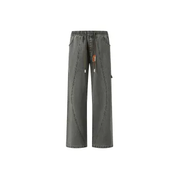VERAF CA Jeans Men