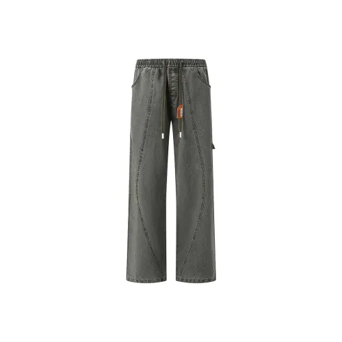 VERAF CA Jeans Men