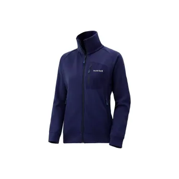 MONTBELL Jackets Women's