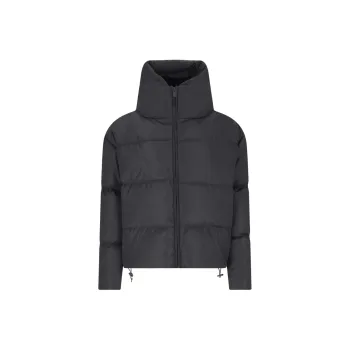 Bacon New Cloud Puffer Jacket