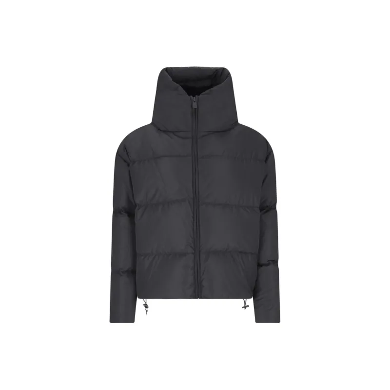 Bacon New Cloud Puffer Jacket-0