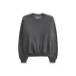 Charcoal Gray