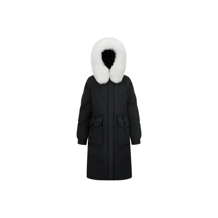 BOSIDENG Down Jackets Women's-6