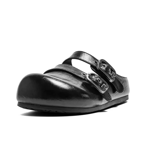 POOQ Rubber Sole Abrasion Resistant Download Cheap Ediconnect Jordan Outlet APP Women's