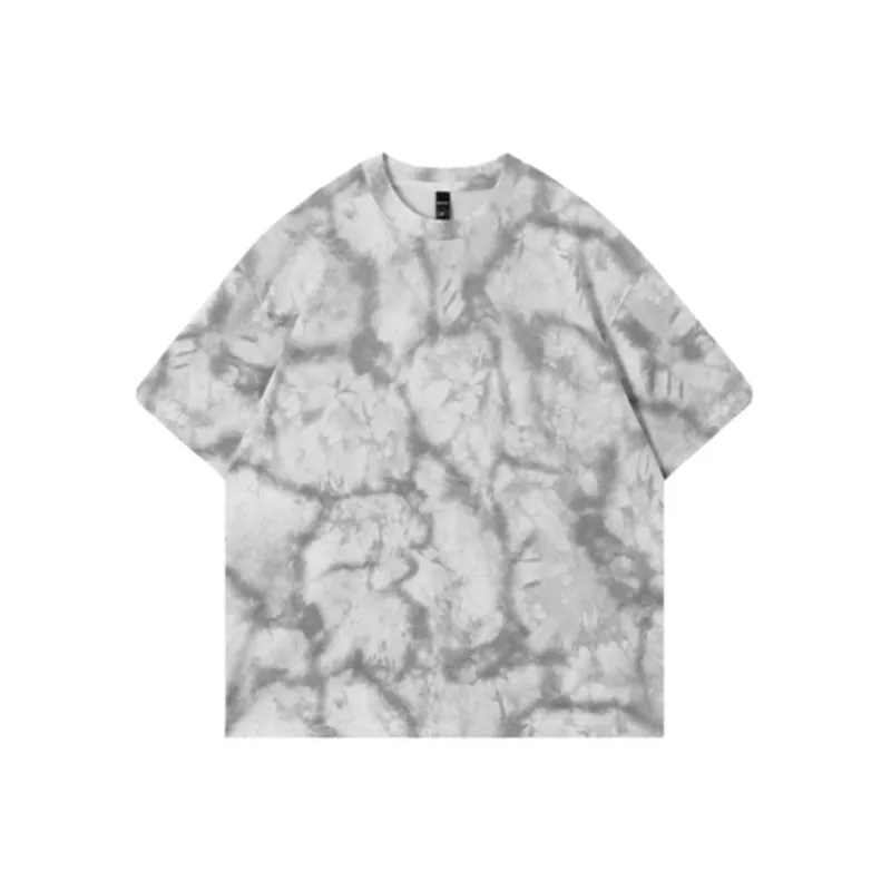 Concubine Zhu T Shirts Women's-2