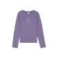 Taro Purple