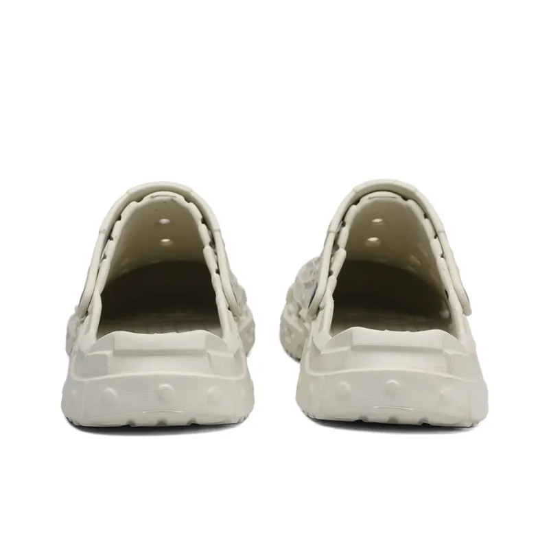 Hong Kong Meng Clogs Men-9