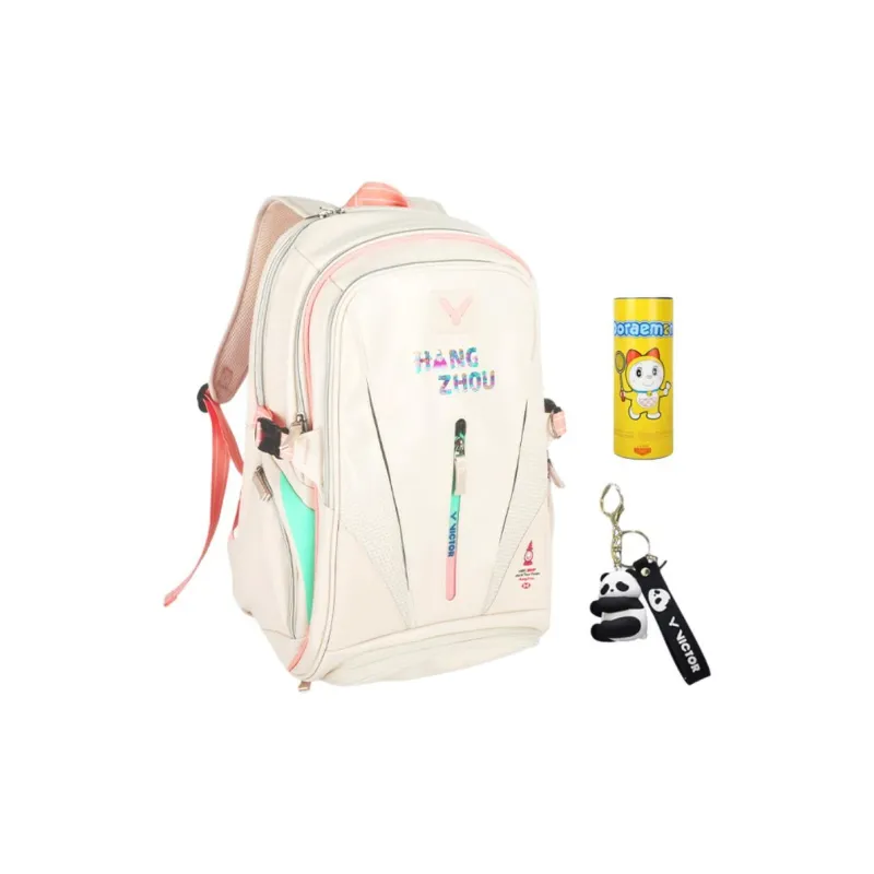 Victor Badminton Racket Bags-2