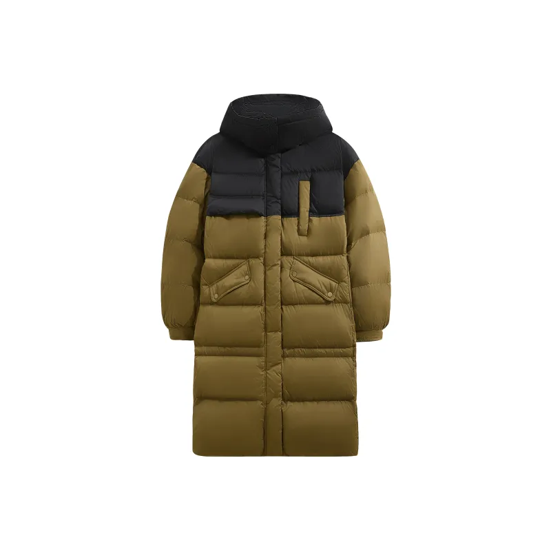 YAYA Down Jackets Women's-8