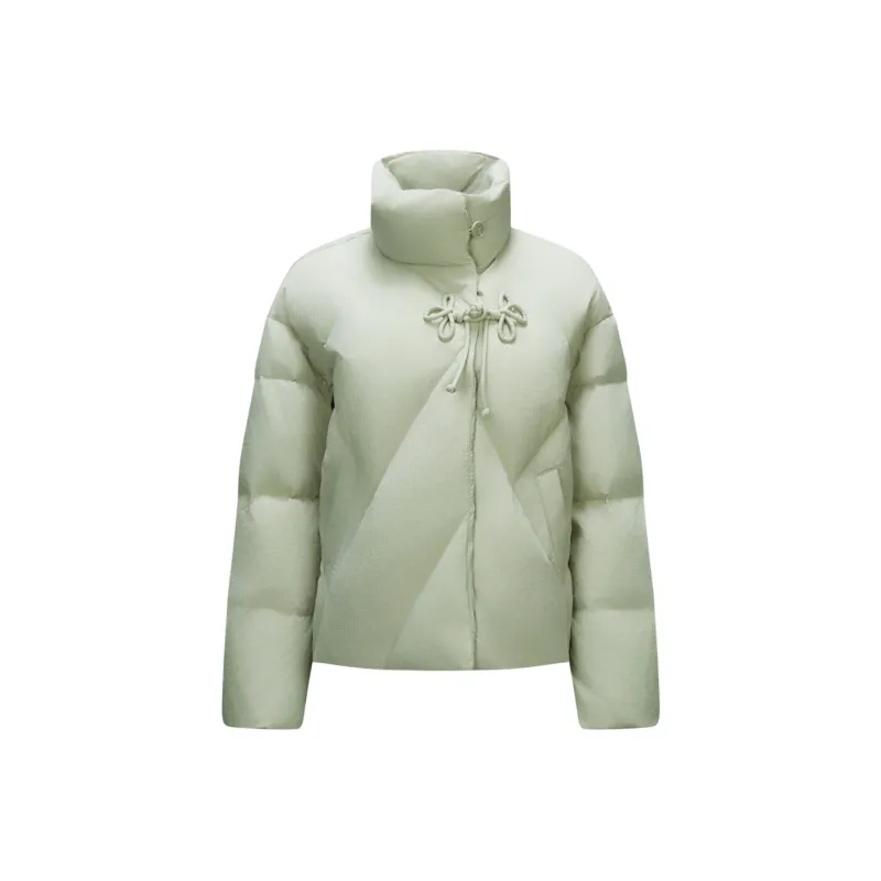 SEM/R Down Jackets Women's-4
