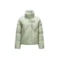 Sage Green 40075