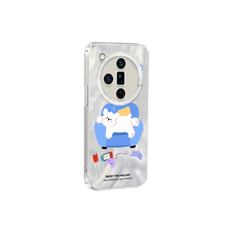 YUDACHUAN Phone Cases-1