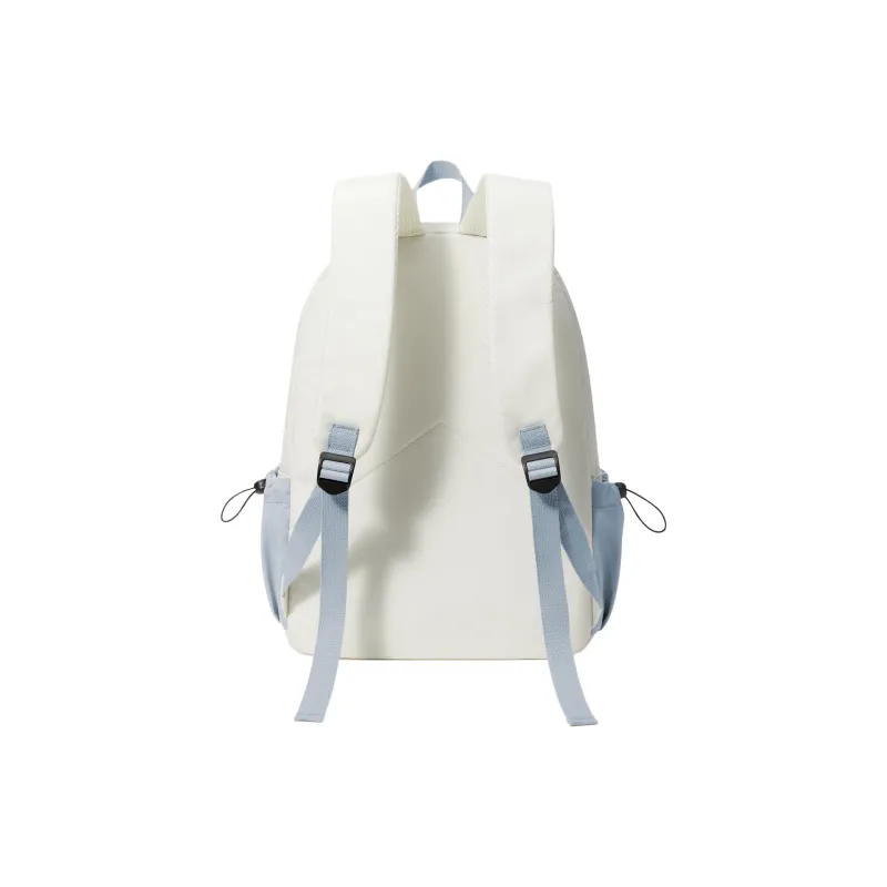 ALPINE PRO Fabric Backpack Laptop Backpack Unisex Multicolor-29