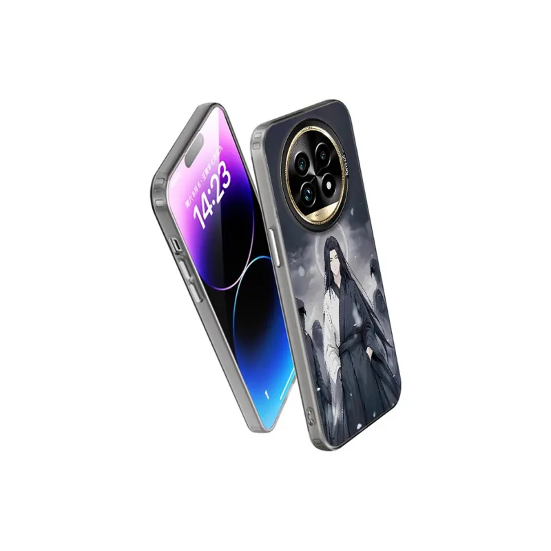 Baochengbao Phone Cases-8