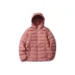 Red/J0127