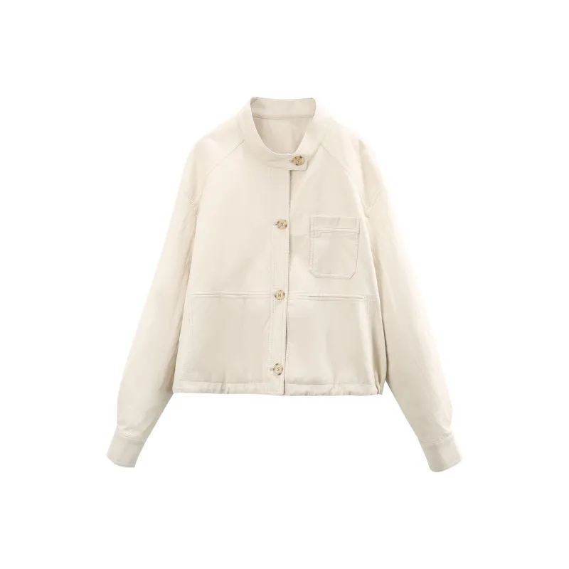 A Paradise For Awakening Jackets Coats Women's-3