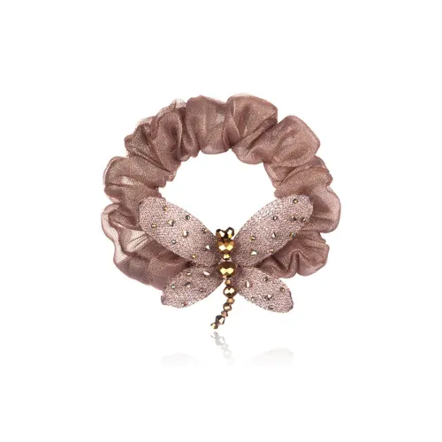 Cercoo Crystal Hair Tie Women's
