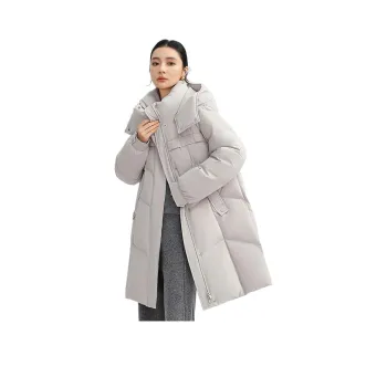YAYA Down Jackets Women's