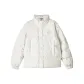 Marshmallow White