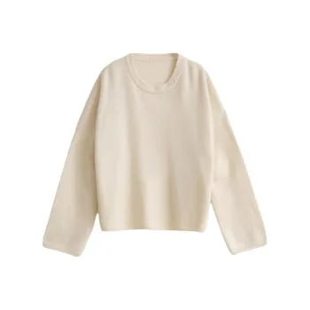 Journey Originals Knitwear Women's