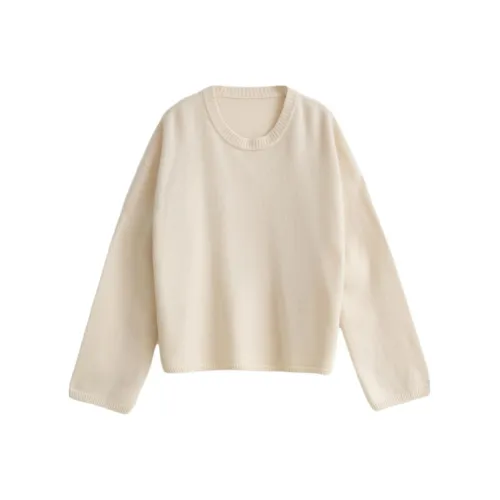 Journey Originals Knitwear Women's