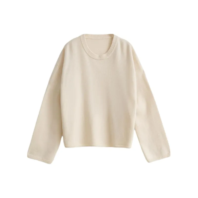 Journey Originals Knitwear Women's-1