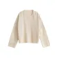 Almond Beige