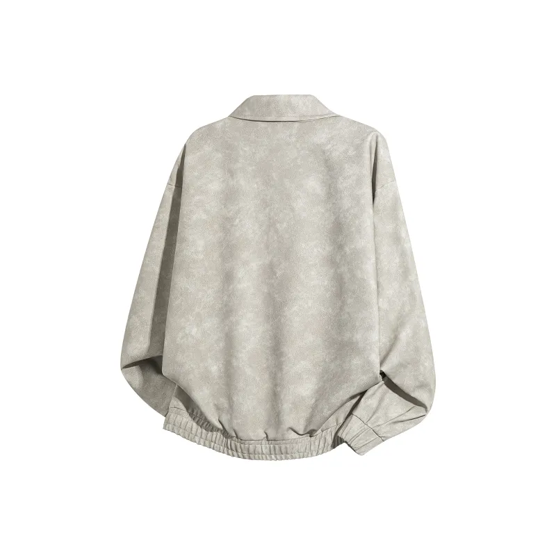 FALIAMS Jackets Unisex-9