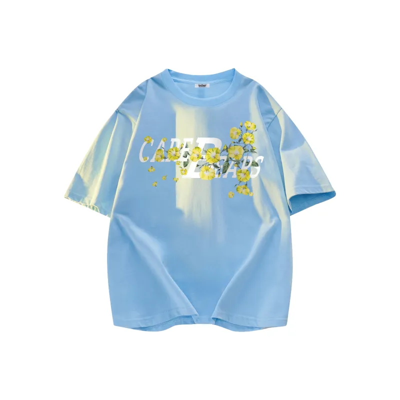 CAREBEARS T Shirts Unisex-11
