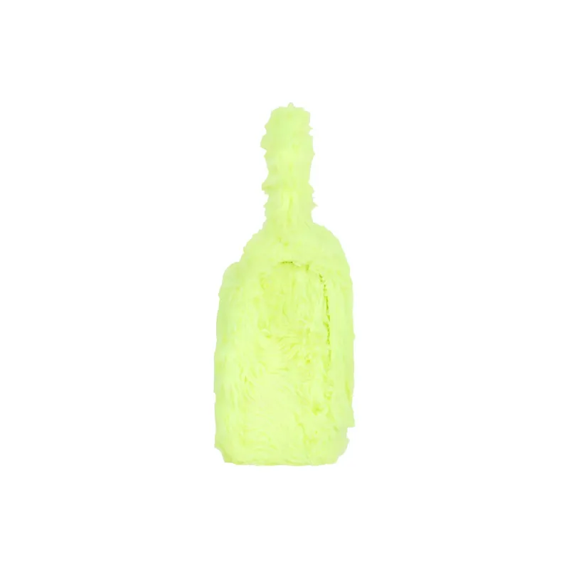 Balenciaga Hourglass Handbags-1