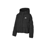 Carbon Black/0018
