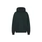 CYPRESS/Cypress Green