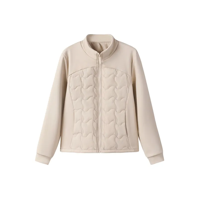 FAIRWHALE Jackets Coats Women's-8